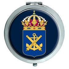 Svenska Marinens (Schwedische