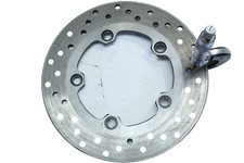 Yamaha YZF R1 Bremsscheibe