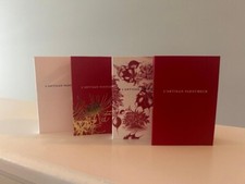 L'Artisan Parfumeur Fragrance
