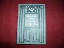 376145 Hellinghaus: Bibliothek