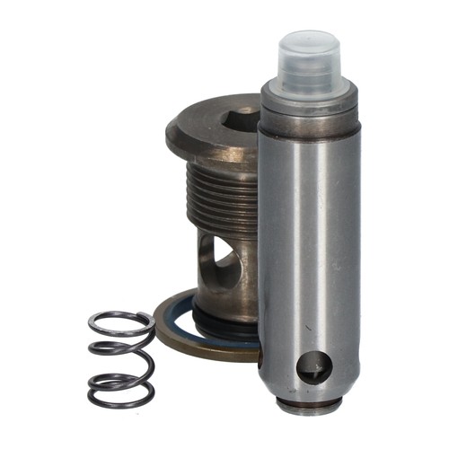 Sauer danfoss 155g0200 new - 155g0200,