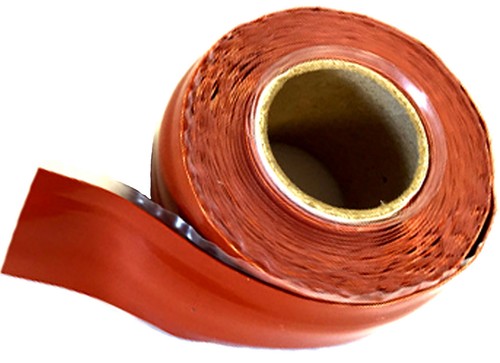 Koch koroflex rohrbruch - koroflex,