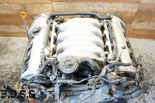 2004-2006 VOLKSWAGEN PHAETON