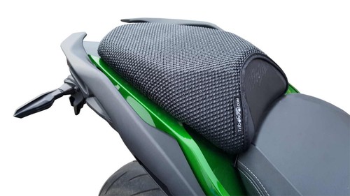 Kawasaki 2018 2022 - kawasaki, h2