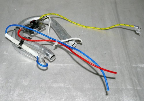 Wmf 220 240v - dg, 220-240v