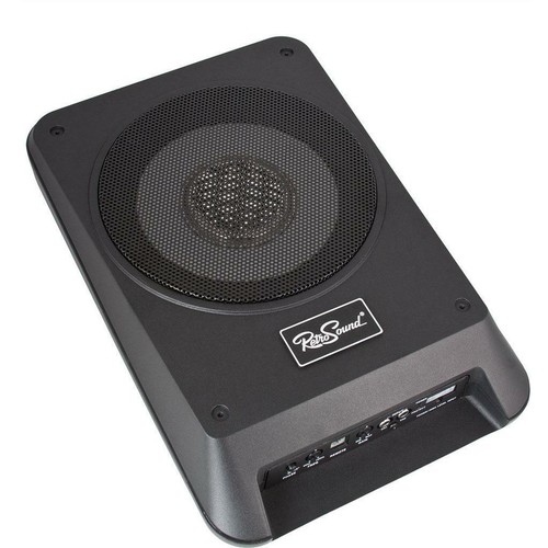 Retrosound sub 8100 - retrosound, sub-8100
