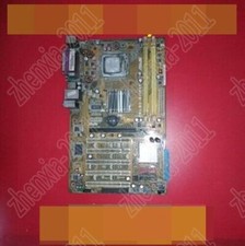 1PC Used   P5LD2-C/IPAT