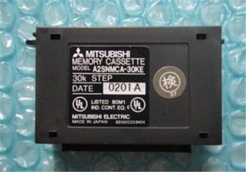 Used 1pc tested mitsubishi - 1pc,