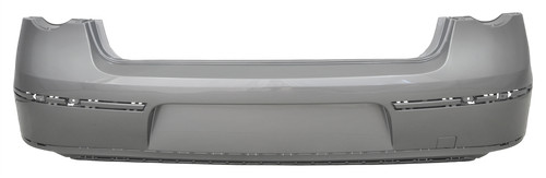 Passat 3c2 2005 10 - passat, 2005-10