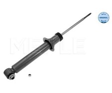 Shock Absorber Meyle