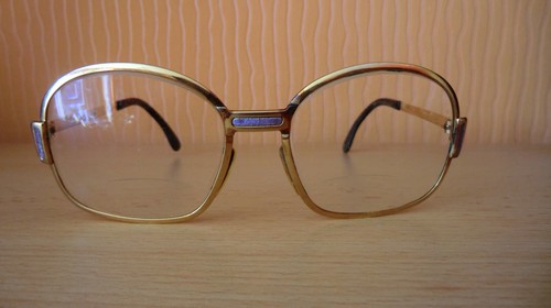 Marwitz brille - marwitz,