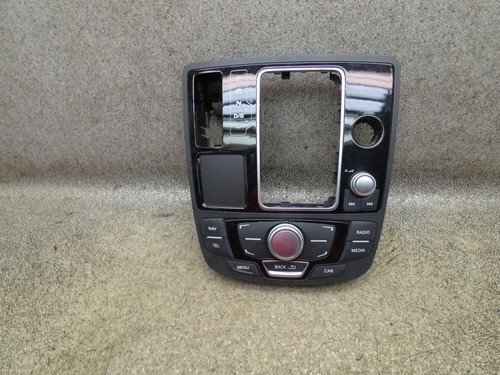Bedienteil 4g1919610c schalter - bedienteil,
