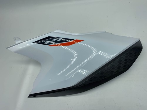 Ktm smcr smc 690 - ktm, links