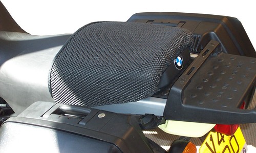 Bmw r1100gs 1994 1999 - bmw, 1994-1999