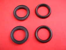 4x Manschetten Wap C 680 700