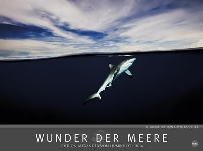 Edition humboldt wunder - humboldt,