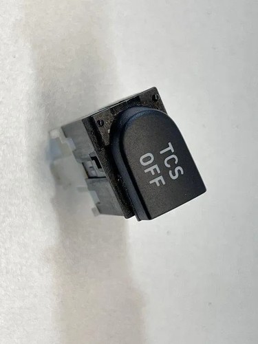 Seat altea 5p5 5p8 - seat, xl