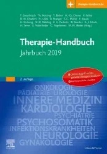 Therapie handbuch webinhalte - therapie-handbuch, (webinhalte