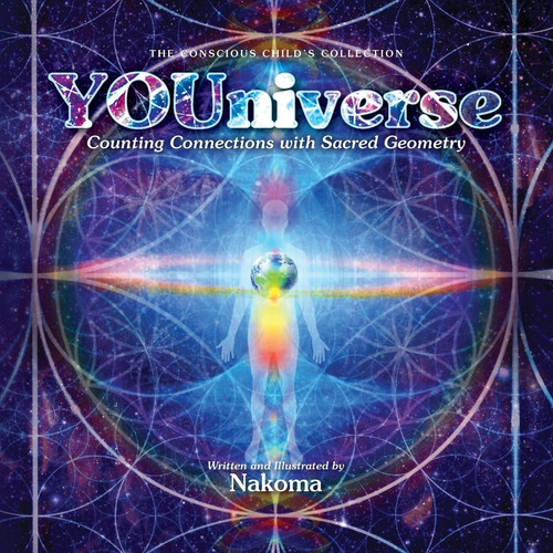 Youniverse counting - youniverse,