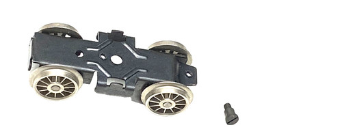 Märklin 3156 140 - märklin,