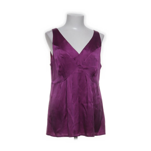 Joe taft top - joe, top,