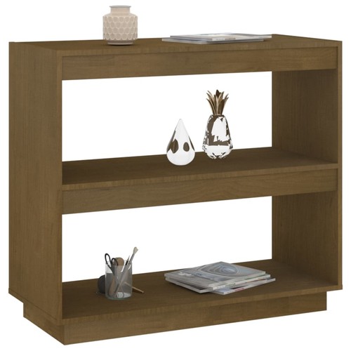 Bücherregal raumteiler - bücherregal,