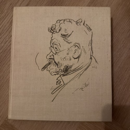 Heinrich zille berlin aus - zille,