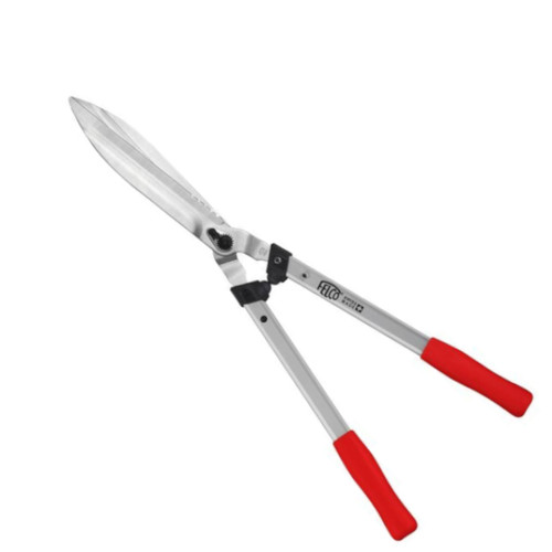 Felco 250 heckenschere - felco, 250-63