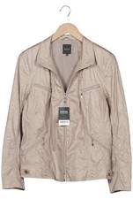 Bonita Jacke Damen Anorak