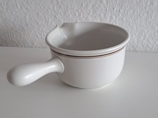 Thomas Sauciere Trend mit