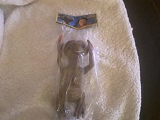 E. T. Figur Made in Taiwan