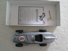 Märklin 81102 Mercedes Benz