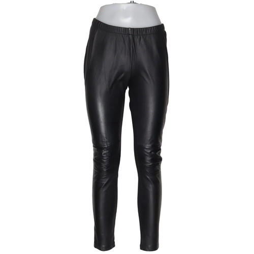 Hallhuber lederhose größe - hallhuber,, lederhose,
