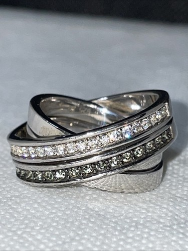 Jette joop 925 falt - jette,