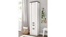 Stauraumschrank