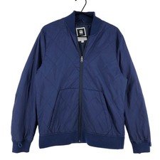 Star raw bomberjacke mantel - raw,