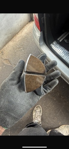 Knöpfe armlehne mercedes benz - armlehne,