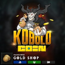 Diablo gold hardcore - diablo,