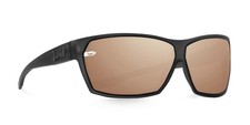 Gloryfy - Sonnenbrille G26