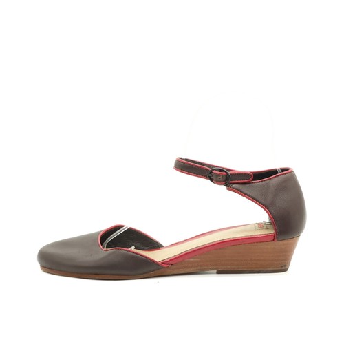 Camper damen sandalen 37 - sandalen,