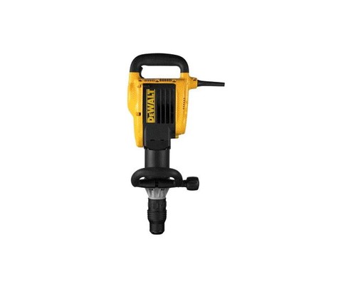 Dewalt meißelhammer sds max - dewalt, sds-max