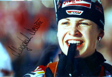 MAGDALENA NEUNER original