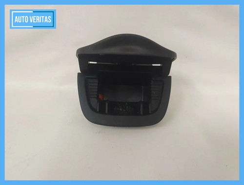 Original peugeot 206 - original, cc