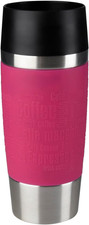 Emsa Travel Mug Classic