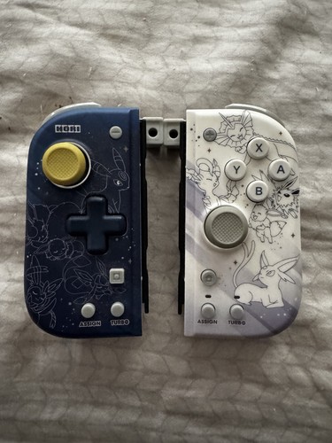 Nintendo switch joy con - nintendo,