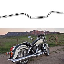 1'' 25mm Motorrad Lenker Drag