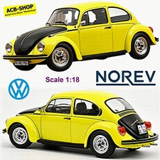 VW Volkswagen Käfer 1303 S