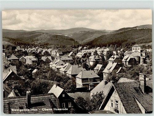 52008603 3700 wernigerode - -,