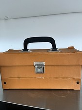 Kassetten koffer für - für, 12