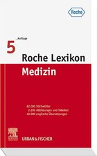 Roche lexikon medizin - roche,